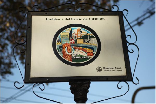 La Junta de Estudios Históricos de Liniers convoca al Concurso Histórico Literario 