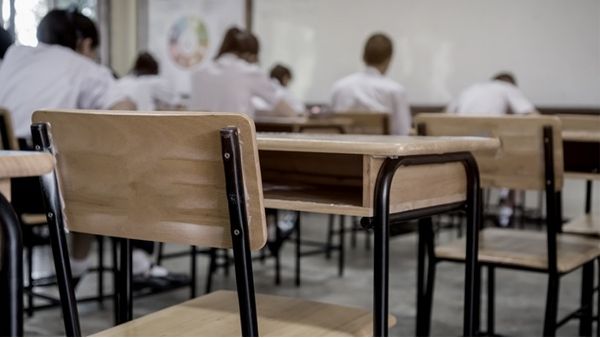 Gremios docentes denuncian privatizaciÃ³n y falta de presencialidad de la enseÃ±anza  de inglÃ©s en las escuelas pÃºblicas de la Ciudad 