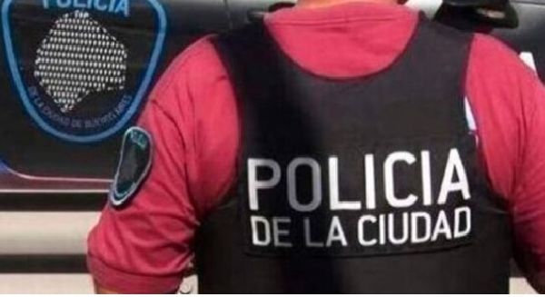 Grave denuncia sobre el accionar policial en el Mercado de Hacienda de Liniers 