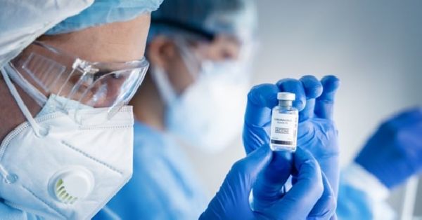 La  ANMAT busca aprobar una vacuna japonesa contra el dengue 