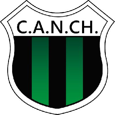 Linea Oeste El Club Atlético Nueva Chicago fue declarado sitio de interés Social, Cultural y Deportivo de la Ciudad 