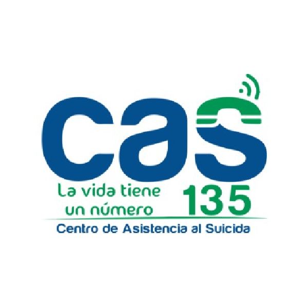 Linea Oeste Comunicado de la Asociación Argentina de Salud Mental sobre la tasa de suicidios en Argentina