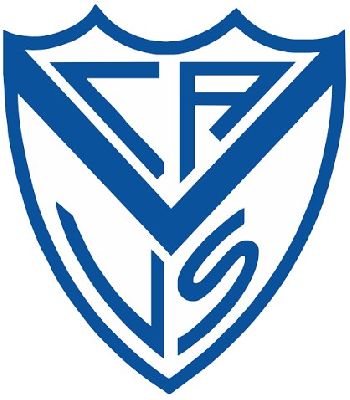 Linea Oeste 10 De Septiembre. Día Mundial Para La Prevención Del Suicidio